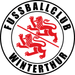 FC Winterthur