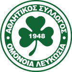 AC Omonia