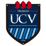 César Vallejo