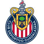 Guadalajara Chivas