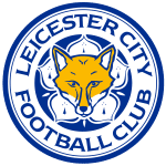 á‰ Slavia Praha Vs Leicester City Prediction 100 Free Betting Tips 18 02 2021