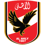 Al Ahly SC