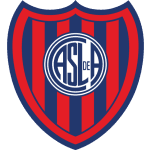 San Lorenzo