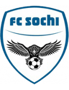 PFC Sochi