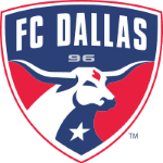 Dallas FC