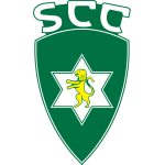Sporting da Covilha