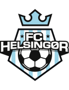 FC Helsingor