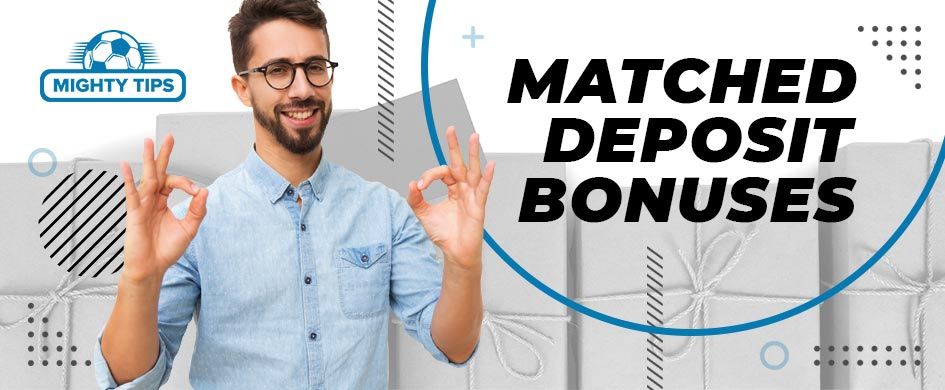 Portugal matched deposit bonuses