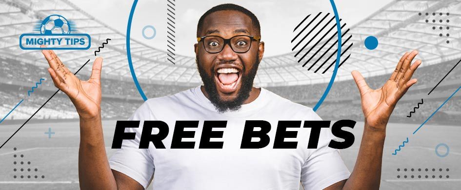 South Africa free bets