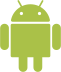 Εφαρμογή Android