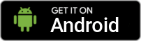 android-app