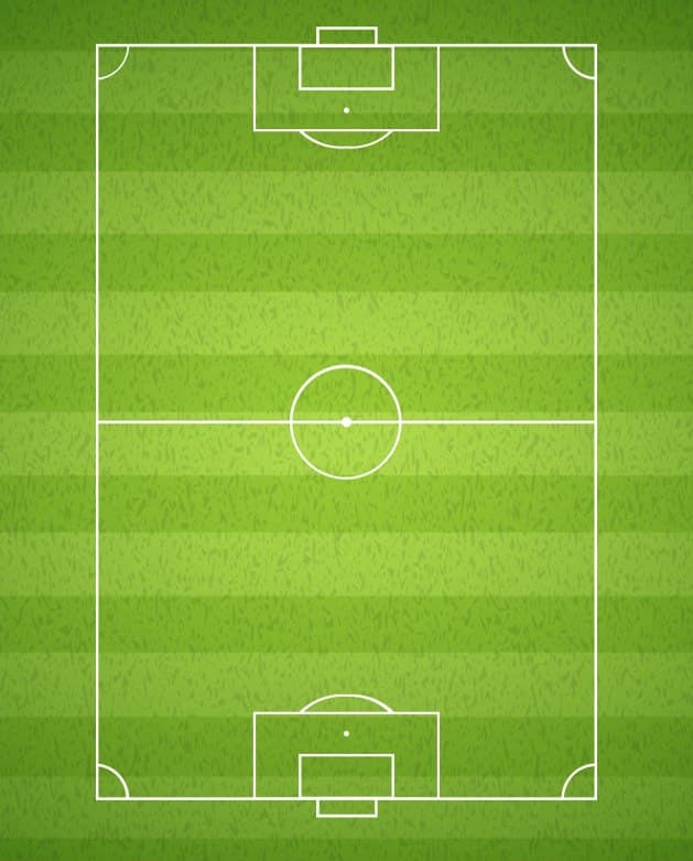 Arouca vs Benfica Predicted Lineup