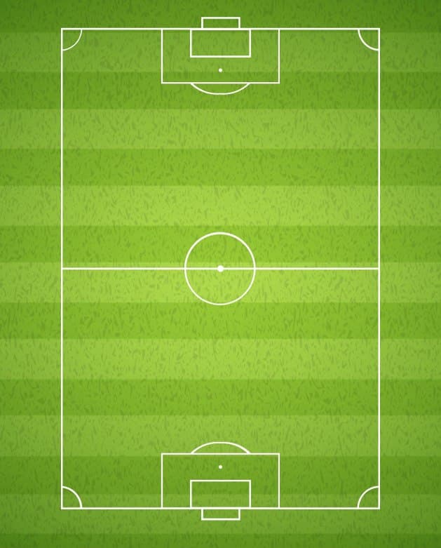 Genoa vs Roma H2H 28 sep 2023 Head to Head stats prediction